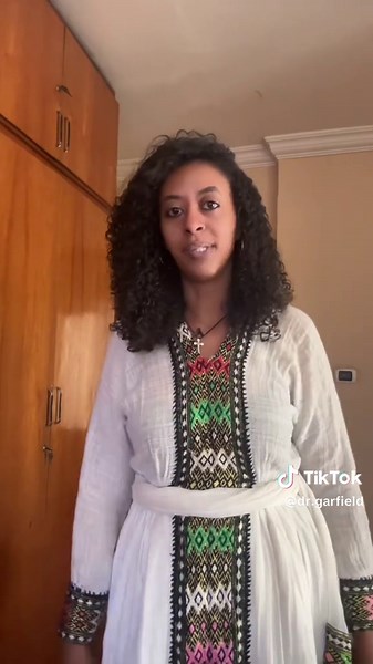 #drgarfield #fyppppppppppppppppppppppp