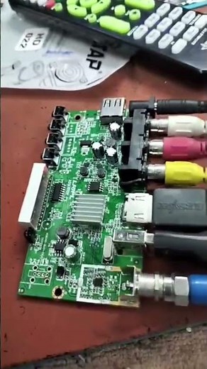 📌 Montage CS8001 Funcam Software New Update 91.1E | Sun Direct HD Working | Latest Update 2026