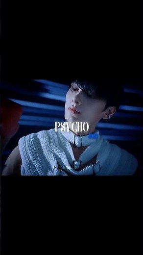 Kpop Songs With the Same Title #kpop #illit #redvelvet #babymonster #straykids #itzy #seventeen #jun