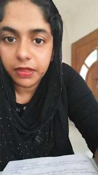 International Logistics SGOU block 1 unit1 logistics and supply chain management