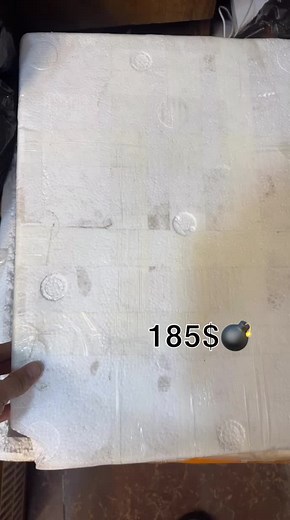 Smartphone Collection in Protective Storage