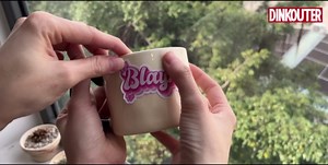 Custom Nurse Doctor Name Sticker Personalized Nursing Medical Emergency Waterproof Die-Cut Vinyl Laptop Sticker, Water Bottle Sticker, Funny Car Birthday Gifts for Her Him