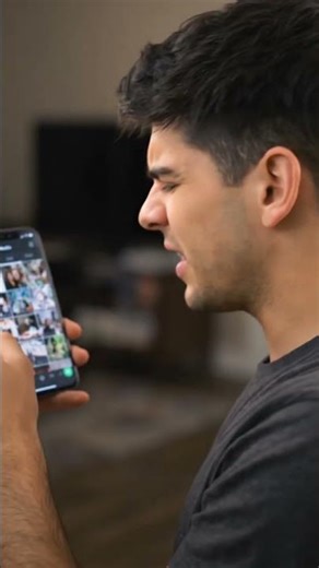 Storage full again? Don’t delete your memories. #iPhoneStorage #StorageFull #icleaner