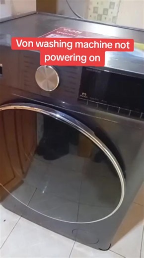 #washing machine repairs#how to fix overloaded washing machine #washing machine not powering on#washing machine technician #washing machine not spinning
