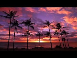 【嵐】 オルゴールメドレー 【癒しの睡眠用・作業用BGM】