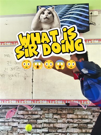 Year 3 English: Present Continuous Tense Explained