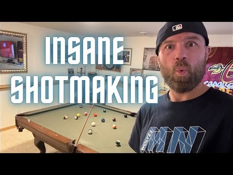 This is How to Get Super Good