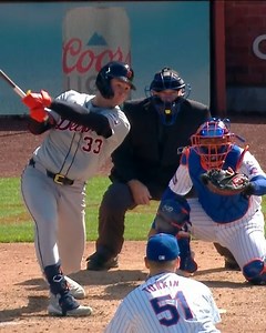 151K views · 2.2K reactions | MLB Pipeline's No. 21 prospect Colt Keith put the Tigers ahead in extras with his first career extra-base hit   MLB Network x Corona USA | MLB Network | Facebook