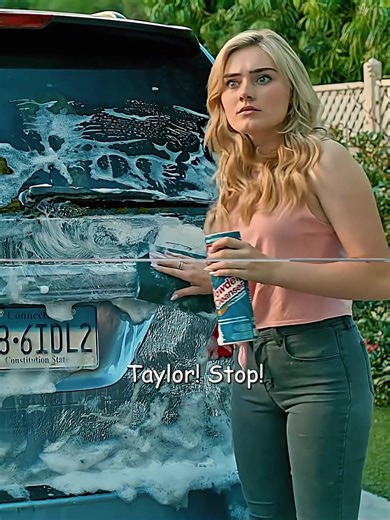 Experience Blackpink's Epic Concert in Jakarta