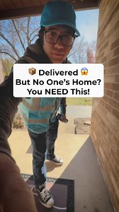 2.1K views · 648 reactions | Don’t let porch pirates hijack your holidays! Keep deliveries safe and secure with the new Package Delivery Box! Shop now: https://bit.ly/4g5kTEi #PorchPirates #SecureDeliveries #PackageSafety #PackageDeliveryBox #PackageProtection | Suncast Corporation | Facebook