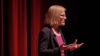 The Art of Communicating Science