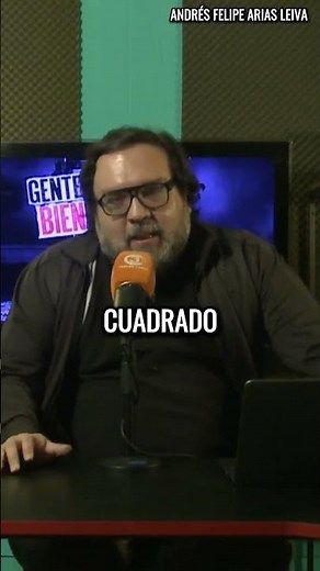 Subsidios para reinas y familias poderosas