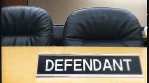 Florida Man Gets One Year In Jail For Fatally Shooting Black Man