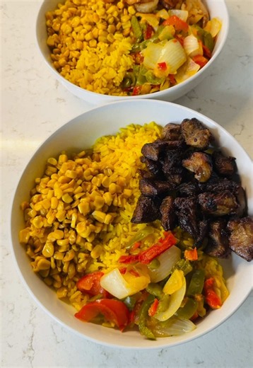 Dinner for two in one hour! 🍽️✨ A little cooking, and a delicious meal to end the day. Who’s coming over for dinner? 😋 #DinnerForTwo #HomeCooking #DinnerIdeas #Foodie #foodlover