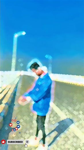 tui jadi naihelu mor ... #samalpuri_status_video #viralvideo#whatsappstatus #sibcribe#youtubeshorts