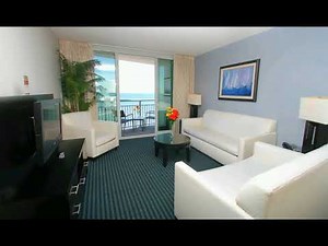 Oceans One Resort - Myrtle Beach (South Carolina) - United States