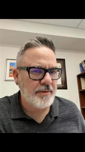 I need a serious lady for marriage | Canadian dating sites