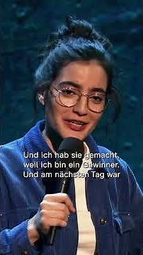 Dein inneres Kind muss heilen! | Till Reiners' Happy Hour