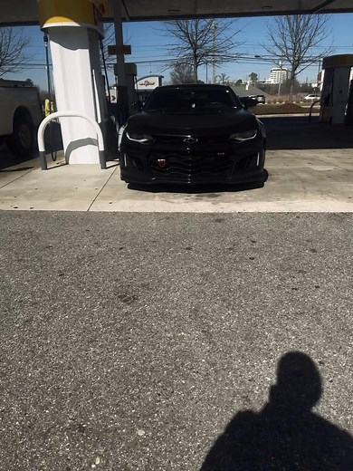 #viral #zl1camaro #zl11le #camarozl1 #zl1