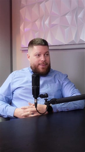 😓 Folyamatos szorongás, pánikroham, belső feszültség? Az Access Bars® kezelés segít feloldani a tudatalatti blokkokat, amik visszatartanak a nyugodt, boldog élet megélésétől. 🌟 Engedd el a régi mintákat Várlak Budapesten a XIV. kerületében a Stúdiómban, kattints a bejelentkezéshez https://everi.hu/access-bars/ | Access Bars, masszázs és testkezelések - Budapesten és Marcaliban