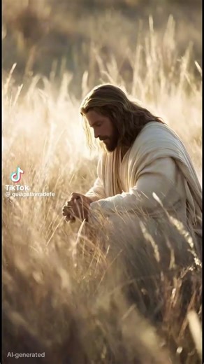 Only Jesus saves ✝️👑🔥 #Jesus #god #lord #elenageorgiou