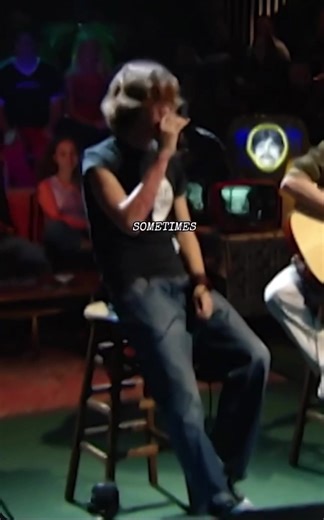 #Drive #incubus#morningview #the morning view sessions