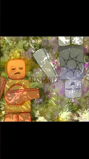 For the last time... /spawn and Fire ring |Roblox| let him go #lethimgo #roblox #fyp #animation