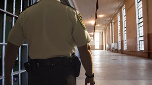 N.J. court upholds man’s domestic assault charge, sets new sentencing precedent