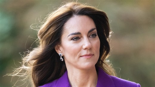 What is preventative chemo, and what's ahead for Kate Middleton?