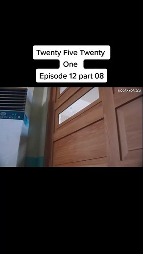 Twenty Five Twenty One Episode 12 part 08 #2521 #twentyfivetwentyone #kimtaeri #namjoohyuk #rekomendasidrakor #drakorrekomendasi #drakorfull #kdrama #drakor #dramakorea #koreadrama #fypシ