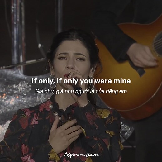 Baby - Clean Bandit Lyrics and Music Video