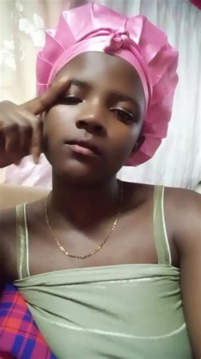 single lady (@single.lady.50)’s videos with original sound - 𝐋𝐲𝐫𝐢𝐜𝐬✰𝐋𝐨𝐝𝐞𝐧