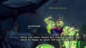 Shattered Veil: How to build free Ray Gun Mark 2 Easter egg guide (how to get free Ray Gun MK2 BO6)