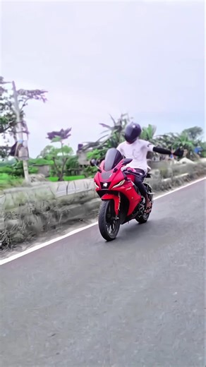 agea dekhi na #trending #trendingnow #trend #vairal #vairalvideo #newsong #newpost #ktm #r15v4 #r15