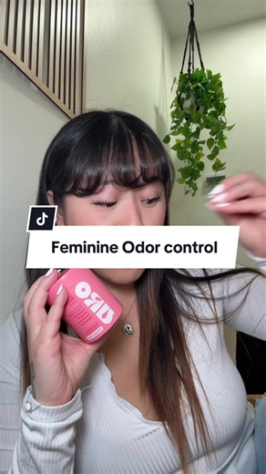 Effective Feminine Odor Control Solutions