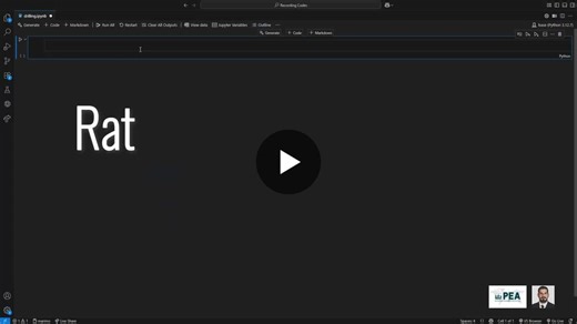 ROP Prediction Using Artificial Neural Networks | Petroleum Engineers Association