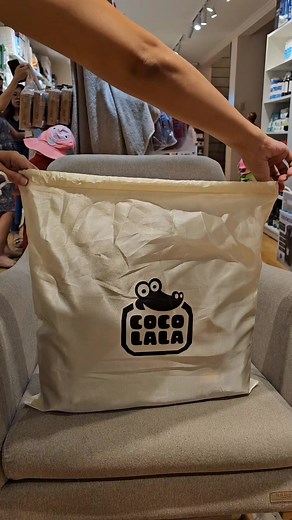 1.3K views | A diaper bag that can be transformed into a back pack or a messenger bag. Spacious yet small. With a wide zippered flap to make it easy to get what you need. Available  www.urbanessentials.com.ph Urban Essentials 5 Capitol Hills Drive, QC Mon to Sunday 930am to 630pm | Urban Essentials Ph | Facebook