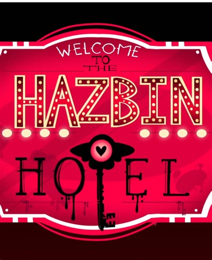 (Thank you and GoodNight) A Hazbin Hotel Edit CREDITS: Track written, produced & mastered by Nate (Baasik): / baasikmusic Lyrics written by Gabriel Brown (Black Gryph0n): / blackgryph0n FEATURING: Gabriel Brown as Alastor & Husk: / blackgryph0n Michael Kovach as Angel Dust: / kovox Elsie Lovelock as Charlie Morningstar: / elsielovelock Krystal LaPorte as Cherri Bomb: / wowsuchkrystal Michelle Marie as Nifty: / michelleamarie Artwork by Ash: / ashthedoodlest Animated by Coda: / @codaanim •\t- ---