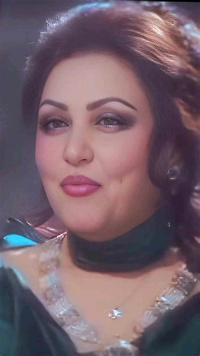 Singer Noor Jahan ek Tera Pyar mainu milya #NoorJahan #superhitsong #punjabireels | Jam Nazik R