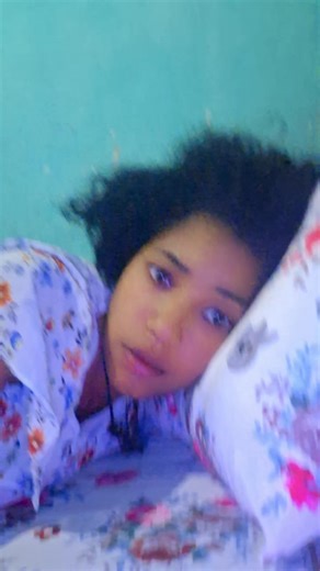 hani hana (@hani.hana74)’s videos with original sound - ሙኤል ቲዩብ - Muel Tube