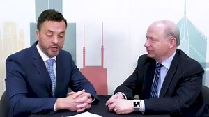 Recorded live at PRS View Studios, this is your Plastic Surgery Minute. Dr. Dennis Orgill discusses what you need to know about closed-incision negative pressure wound therapy, a trending and important topic in the world of plastic surgery. Check out articles from the January PRS supplement on the subject: http://bit.ly/PRSJan2019Supplement This video was recorded live in Chicago, Illinois at the PRS View Studio as part of Plastic Surgery the Meeting 2018. Presented by the field’s leading journa