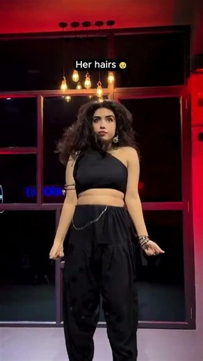 Most Beautiful Dance Performance on "Roshni Se Bhare Bhare" ❤️✨ | Emotional Dance Cover | Shorts