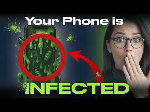 The Parasite in Your Pocket (Adware & Bloatware)