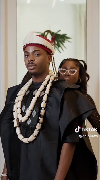 Coco Money: Unveiling the Cash Flow with Adekunle Gold