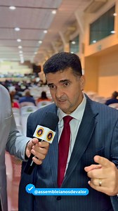 106K views · 1.2K reactions | O PREGADOR E CANTOR PODE COBRAR CACHÊ PARA ATENDER IGREJAS? Pastor @predivinagre_oficial apresenta versículo bíblico que apoia a prática do pregador receber ofertas da Igreja | Assembleianos de VALOR | Facebook