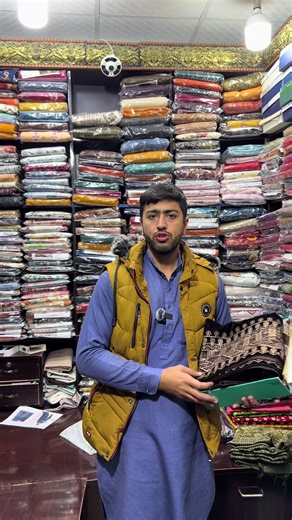 Master Search Engine Optimization Techniques