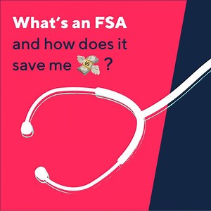 68K views · 15 reactions | We’re helping you #GetFlexSmart with the money-saving basics of flex spending. First up, "What the heck is an FSA?!" (Know someone who needs tips? Share away!) | FSA Store | Facebook
