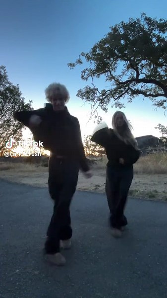 BILLIE JEAN🕺#dance #mj #fyp | dance