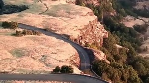 Animierten Hintergrund Animierte - Free video on Pixabay