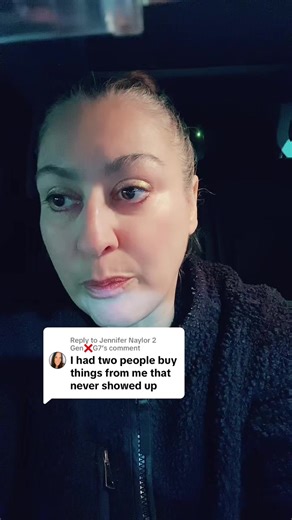 Replying to @Jennifer Naylor 2 Gen❌G7 #TikTokShop #tiktokshopnews #tiktokshopaffliate